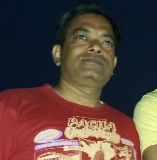 WhatsApp Image 2026-08-21 at 1.44.42 PM
